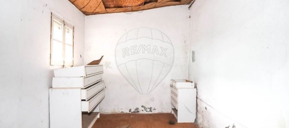 2 chambres Maison à Vila Nova de Gaia, Portugal No. 24364 19