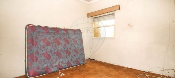 2 chambres Maison à Vila Nova de Gaia, Portugal No. 24364 5