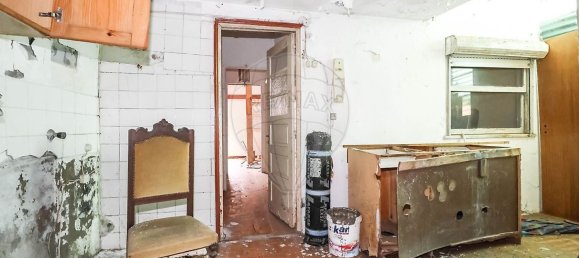 2 chambres Maison à Vila Nova de Gaia, Portugal No. 24364 9