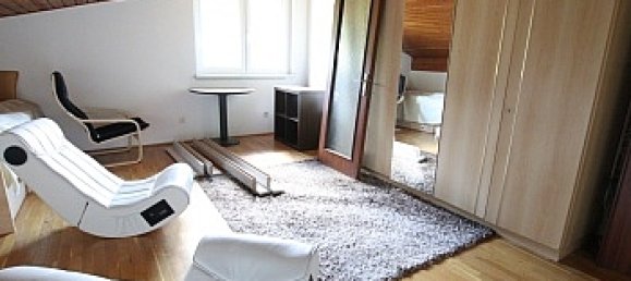 3غرفة شقة في Maria Saal, Austria رقم 241080 20