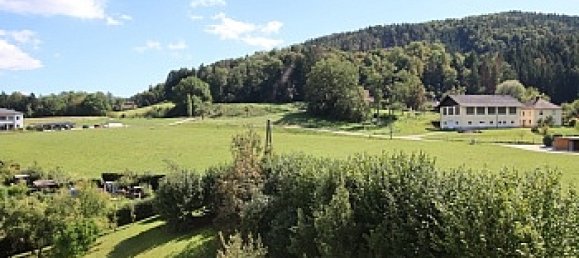 3غرفة شقة في Maria Saal, Austria رقم 241080 4