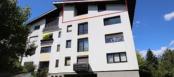 3غرفة شقة في Maria Saal, Austria رقم 241080 3