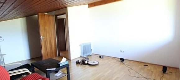 3غرفة شقة في Maria Saal, Austria رقم 241080 21