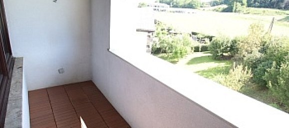 3غرفة شقة في Maria Saal, Austria رقم 241080 16