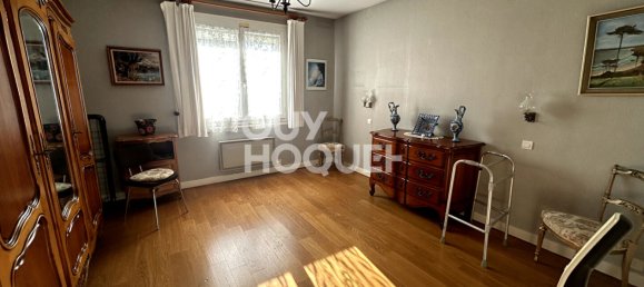 Casa T5 em Venette, France N.º 53185 11