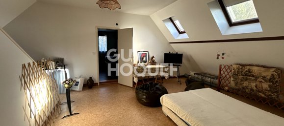 Casa T5 em Venette, France N.º 53185 12