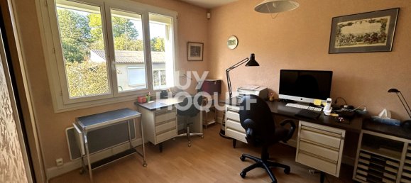 Casa T5 em Venette, France N.º 53185 9