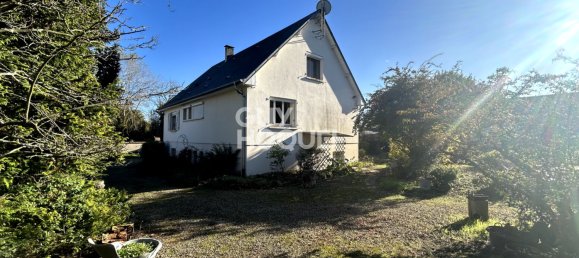 Casa T5 em Venette, France N.º 53185 3