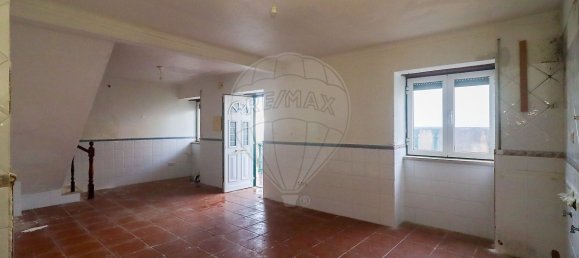 2 bedrooms House in Torres Vedras, Portugal No. 51815 13