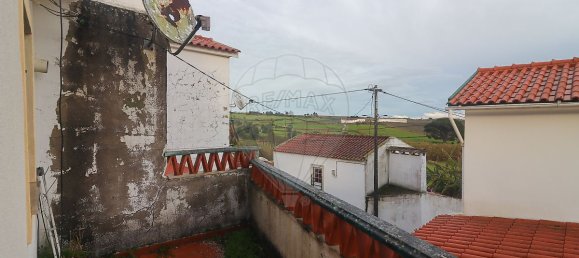 2 bedrooms House in Torres Vedras, Portugal No. 51815 25