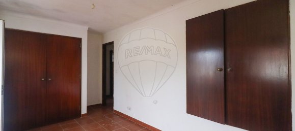 2 bedrooms House in Torres Vedras, Portugal No. 51815 20