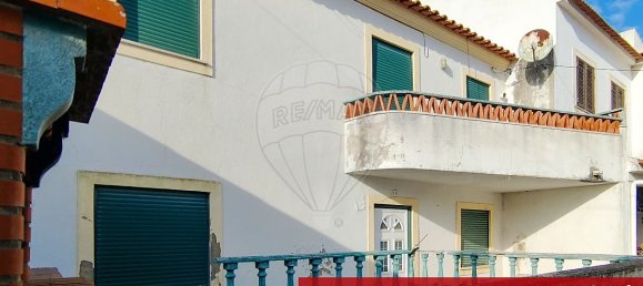 2 bedrooms House in Torres Vedras, Portugal No. 51815 6