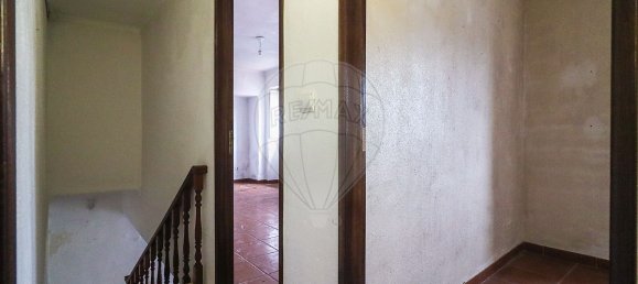 2 bedrooms House in Torres Vedras, Portugal No. 51815 26