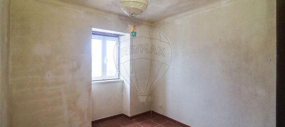 2 bedrooms House in Torres Vedras, Portugal No. 51815 27