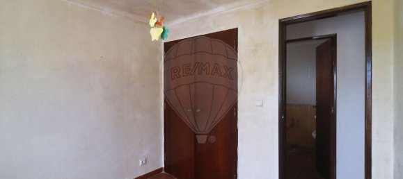 2 bedrooms House in Torres Vedras, Portugal No. 51815 28