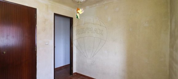 2 bedrooms House in Torres Vedras, Portugal No. 51815 29