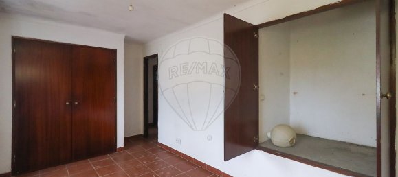 2 bedrooms House in Torres Vedras, Portugal No. 51815 21