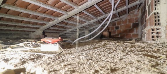 2 bedrooms House in Torres Vedras, Portugal No. 51815 22