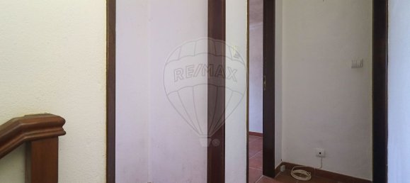 2 bedrooms House in Torres Vedras, Portugal No. 51815 17