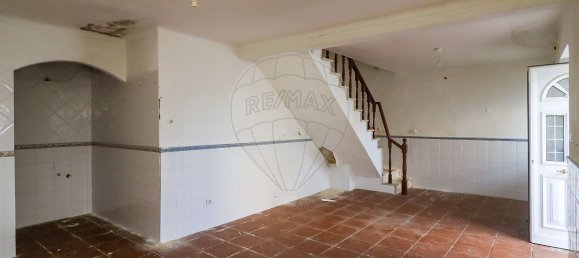 2 bedrooms House in Torres Vedras, Portugal No. 51815 10