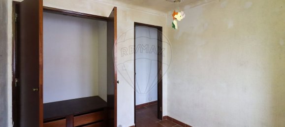 2 bedrooms House in Torres Vedras, Portugal No. 51815 30