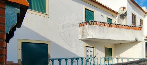 2 bedrooms House in Torres Vedras, Portugal No. 51815 7