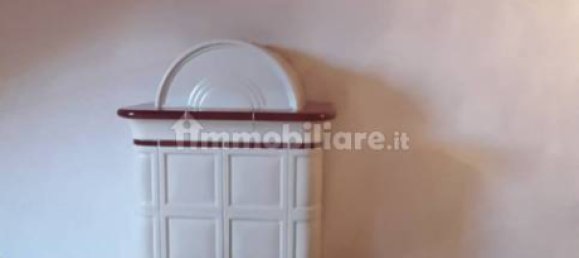 Apartamento de 3 dormitorios en Tonezza del Cimone, Italy No. 260753 4