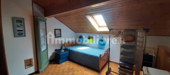 Apartamento de 3 dormitorios en Tonezza del Cimone, Italy No. 260753 10