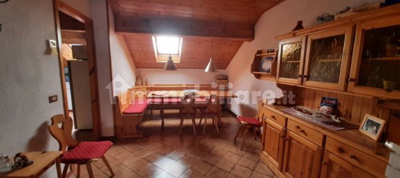 Apartamento de 3 dormitorios en Tonezza del Cimone, Italy No. 260753 3