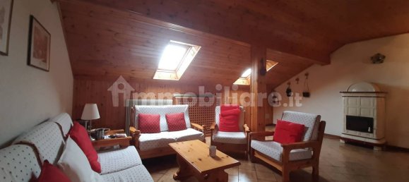 Apartamento de 3 dormitorios en Tonezza del Cimone, Italy No. 260753 17