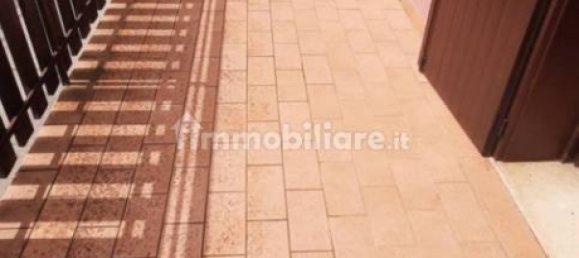 Apartamento de 3 dormitorios en Tonezza del Cimone, Italy No. 260753 12