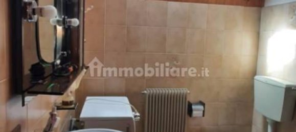 Apartamento de 3 dormitorios en Tonezza del Cimone, Italy No. 260753 14