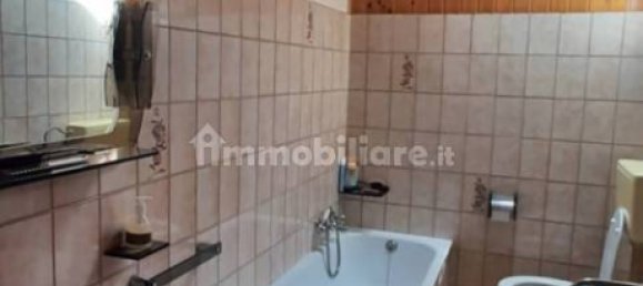 Apartamento de 3 dormitorios en Tonezza del Cimone, Italy No. 260753 13