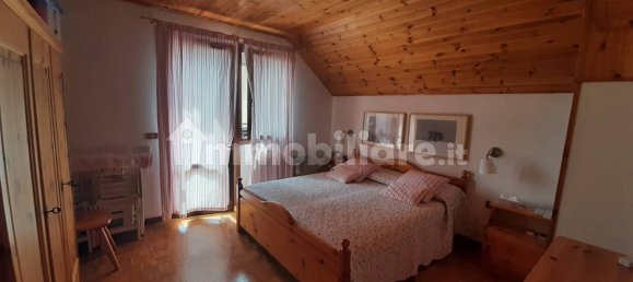 Apartamento de 3 dormitorios en Tonezza del Cimone, Italy No. 260753 9