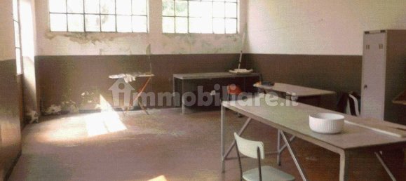 5 rooms Building in Cesano Maderno, Italy No. 47976 10