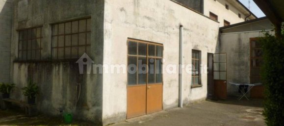 5 rooms Building in Cesano Maderno, Italy No. 47976 21