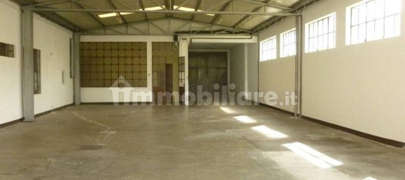 5 rooms Building in Cesano Maderno, Italy No. 47976 7