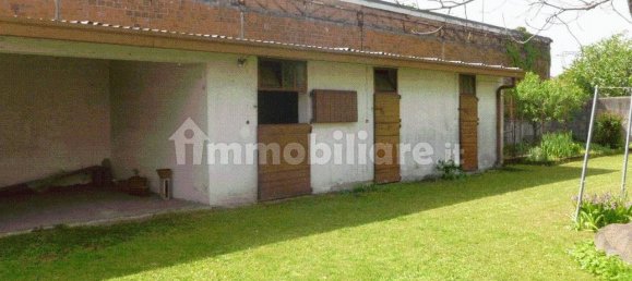 5 rooms Building in Cesano Maderno, Italy No. 47976 6