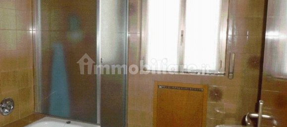 5 rooms Building in Cesano Maderno, Italy No. 47976 16