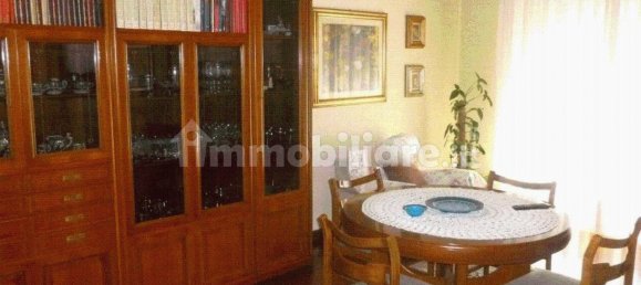 5 rooms Building in Cesano Maderno, Italy No. 47976 14