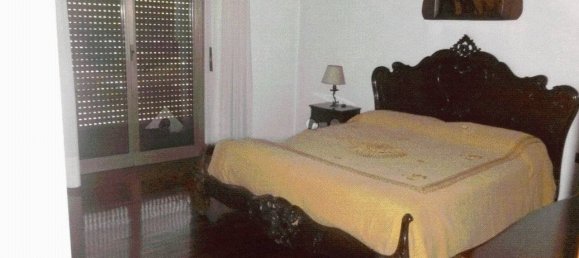 5 rooms Building in Cesano Maderno, Italy No. 47976 20