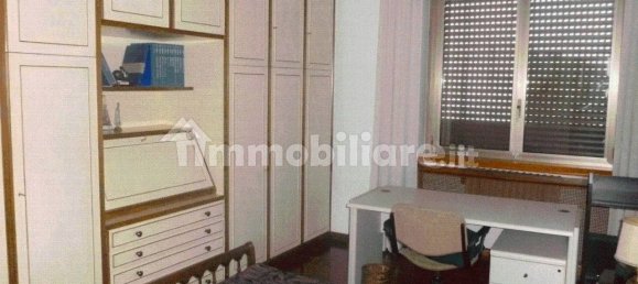 5 rooms Building in Cesano Maderno, Italy No. 47976 18