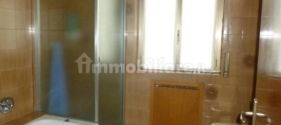 5 rooms Building in Cesano Maderno, Italy No. 47976 15