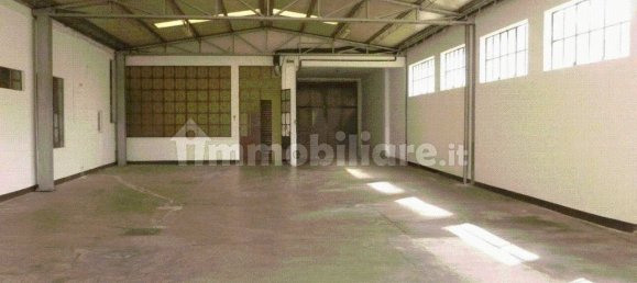 5 rooms Building in Cesano Maderno, Italy No. 47976 8