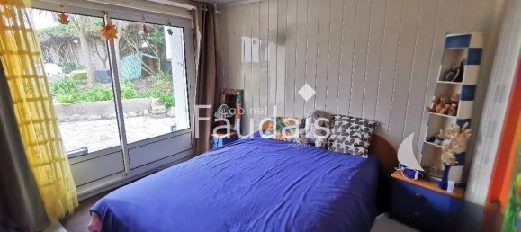 3 bedrooms House in Port-Bail-sur-Mer, France No. 360679 8