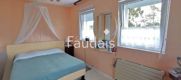 3 bedrooms House in Port-Bail-sur-Mer, France No. 360679 6