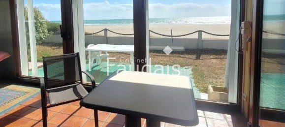 3 bedrooms House in Port-Bail-sur-Mer, France No. 360679 3