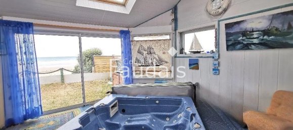 3 bedrooms House in Port-Bail-sur-Mer, France No. 360679 9