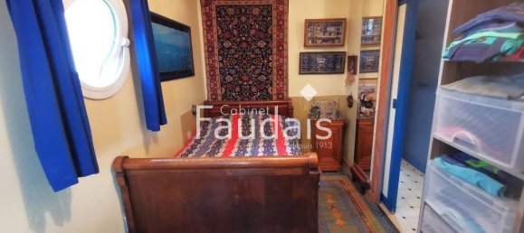 3 bedrooms House in Port-Bail-sur-Mer, France No. 360679 7