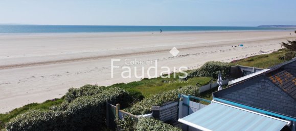 3 bedrooms House in Port-Bail-sur-Mer, France No. 360679 10